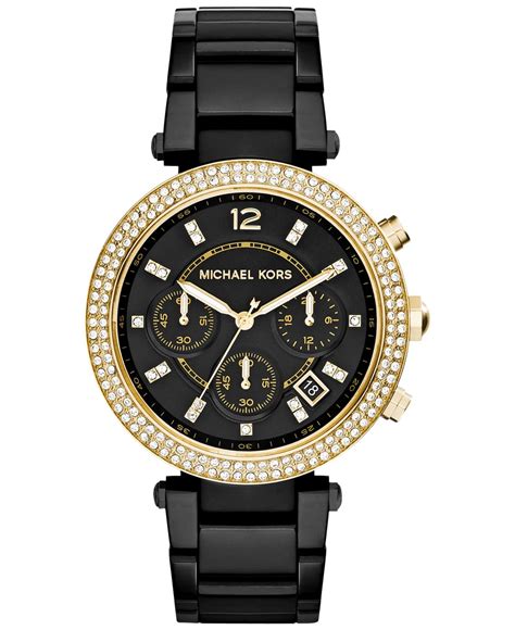 michael kors watch women& 39|michael kors women watches sale.